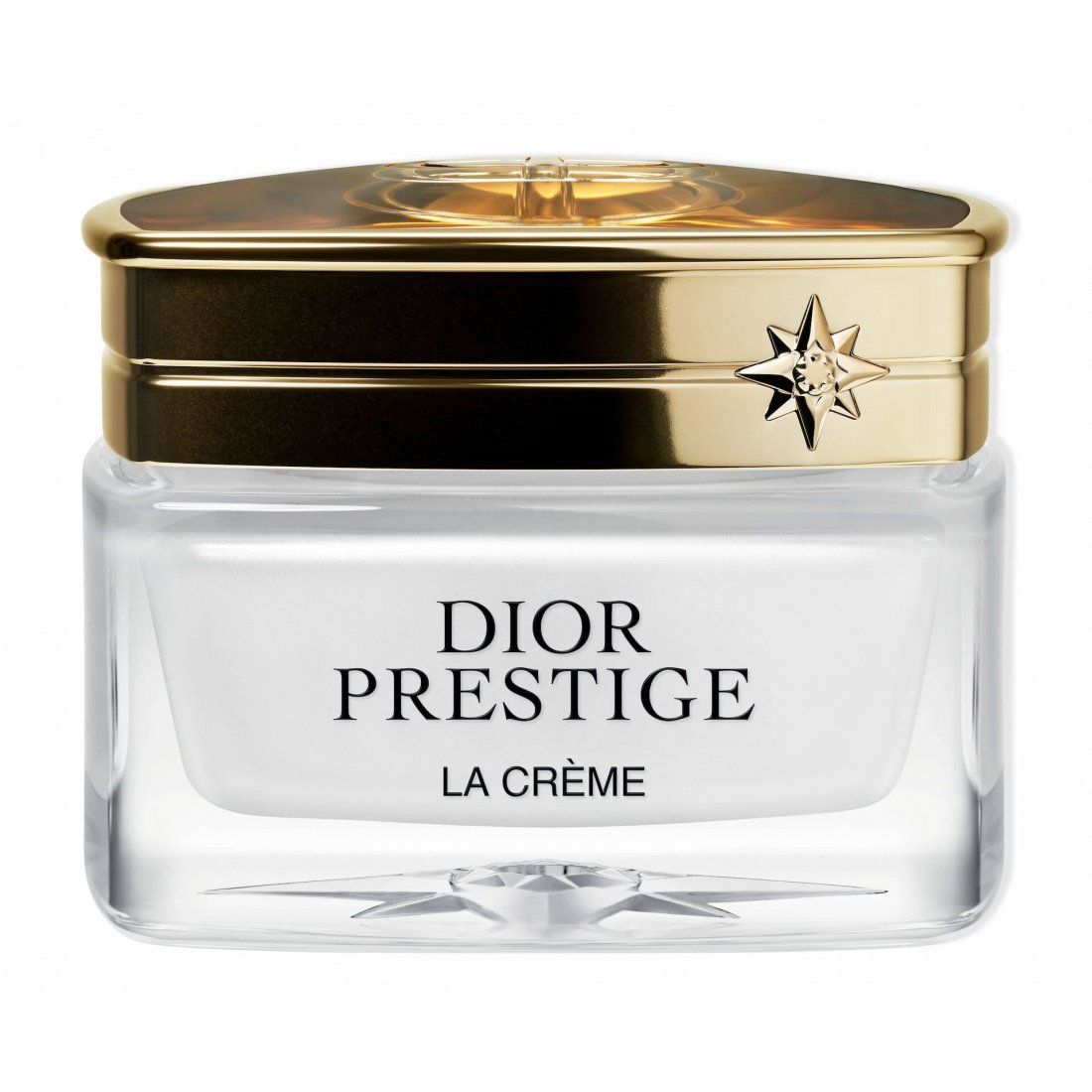 Dior - Crème visage 'Prestige' - 50 ml