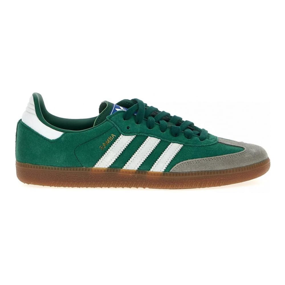 Adidas originals - Sneakers 'Samba OG' pour Hommes