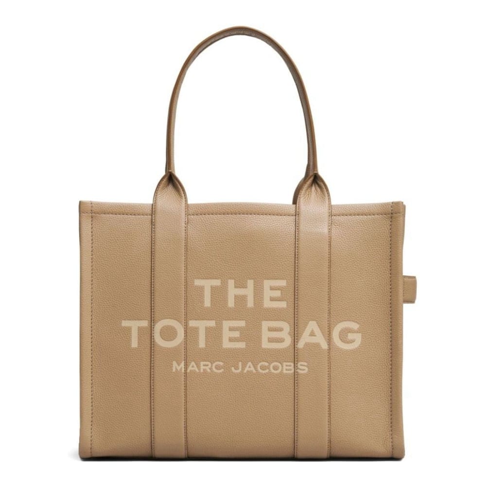 Marc jacobs - Sac Cabas 'The Large' pour Femmes