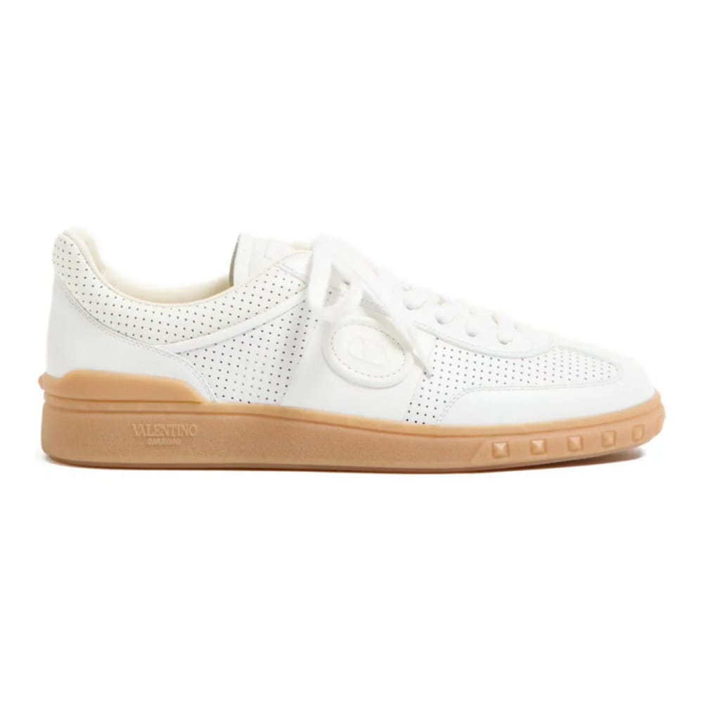 Valentino garavani - Sneakers 'Upvillage' pour Hommes