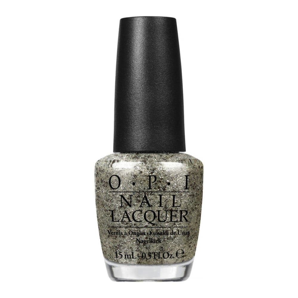 Opi - Vernis à ongles - Wonderous Star 15 ml