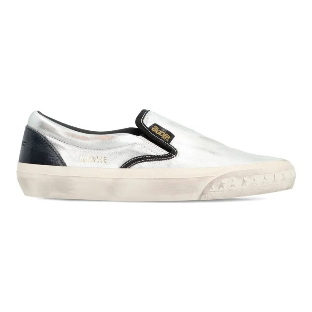 Golden goose deluxe brand - Sneakers 'VCE' pour Femmes