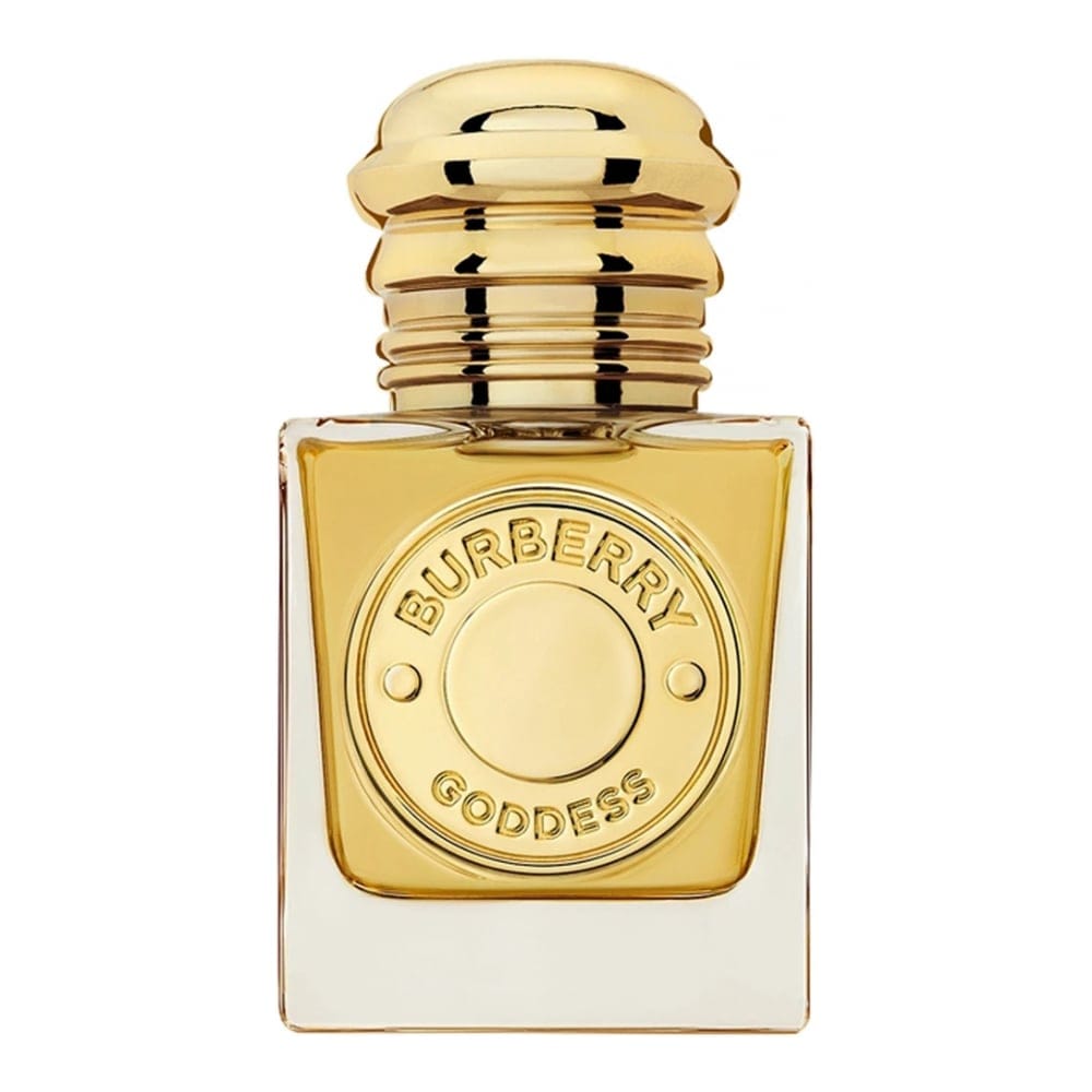 Burberry - Eau de parfum 'Goddess Intense' - 30 ml