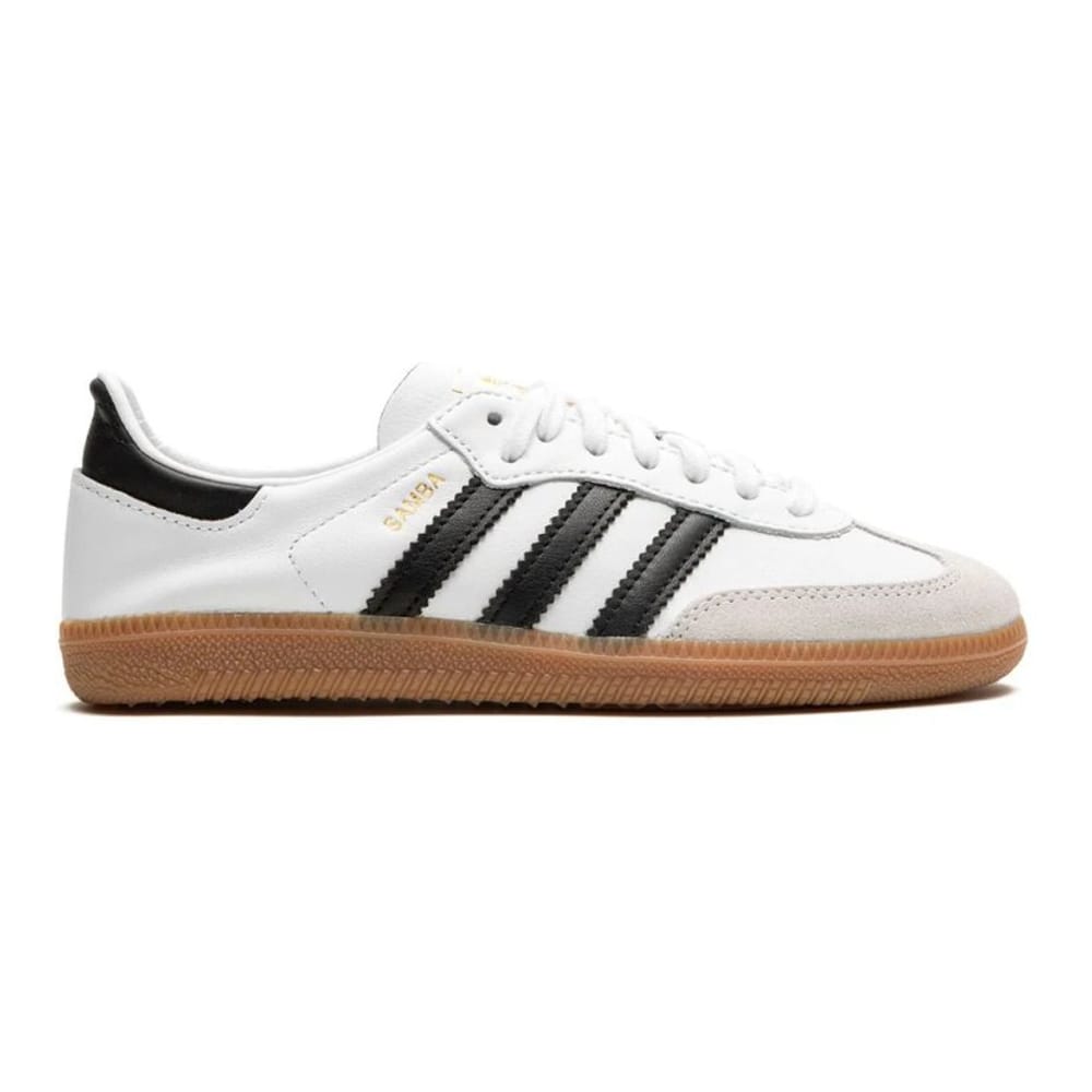 Adidas originals - Sneakers 'Samba Decon' pour Hommes