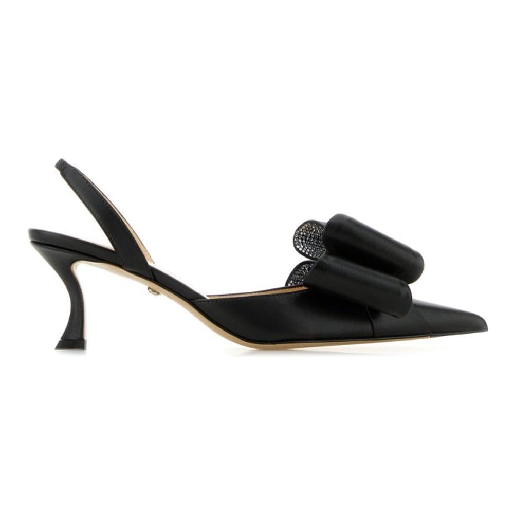 Mach & mach - Escarpins 'Le Cadeau' pour Femmes