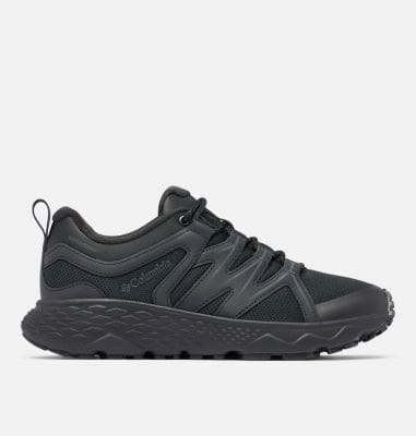 Columbia PEAKFREAK ROAM™ WATERPROOF-10-12-2108401-F25 41