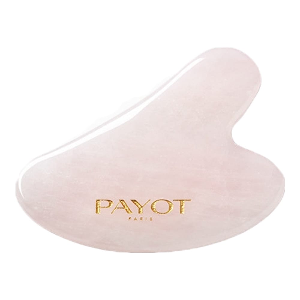 Payot - Gua Sha