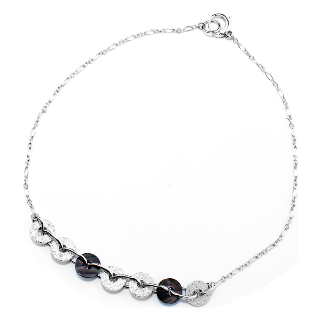 Gc - Collier pour Femmes