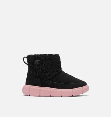 Sorel - YOUTH SOREL EXPLORER™ III SLIP