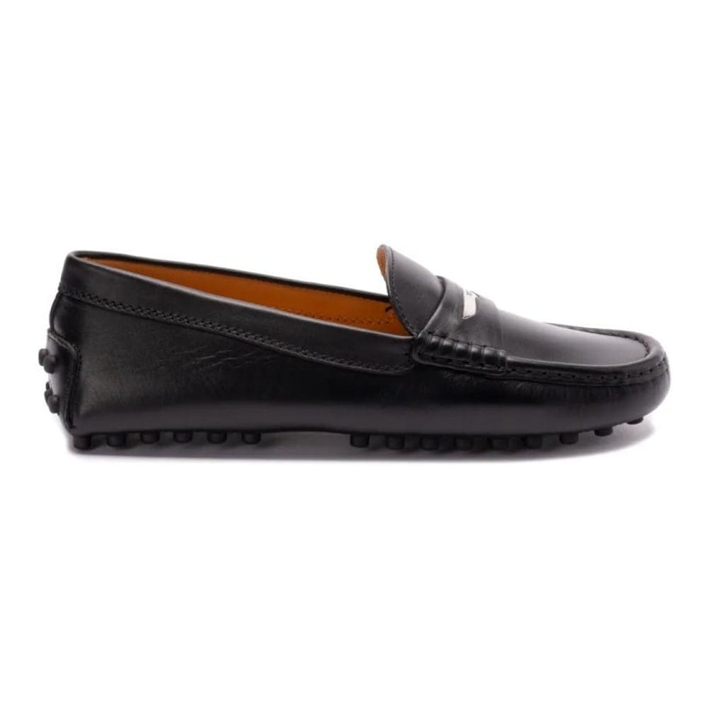 Tod's - Mocassins 'Gommino' pour Femmes