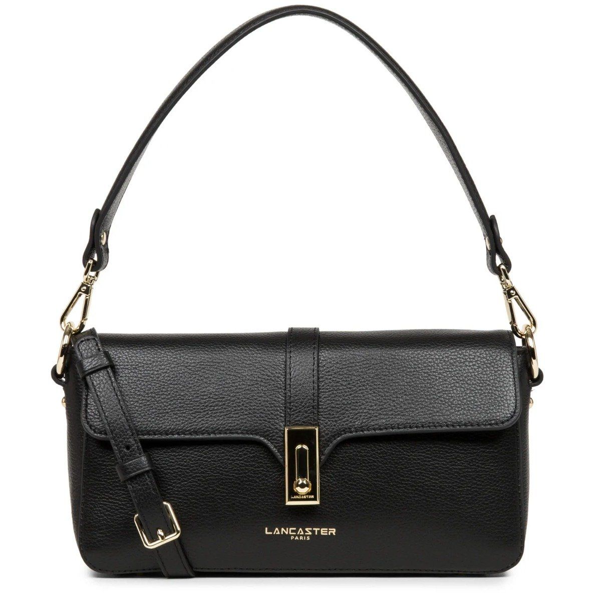 Lancaster - FOULONNE MILANO