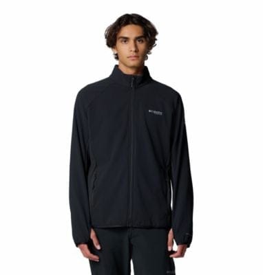 Columbia - Spectre Ridge™ Tech Fleece FZ II