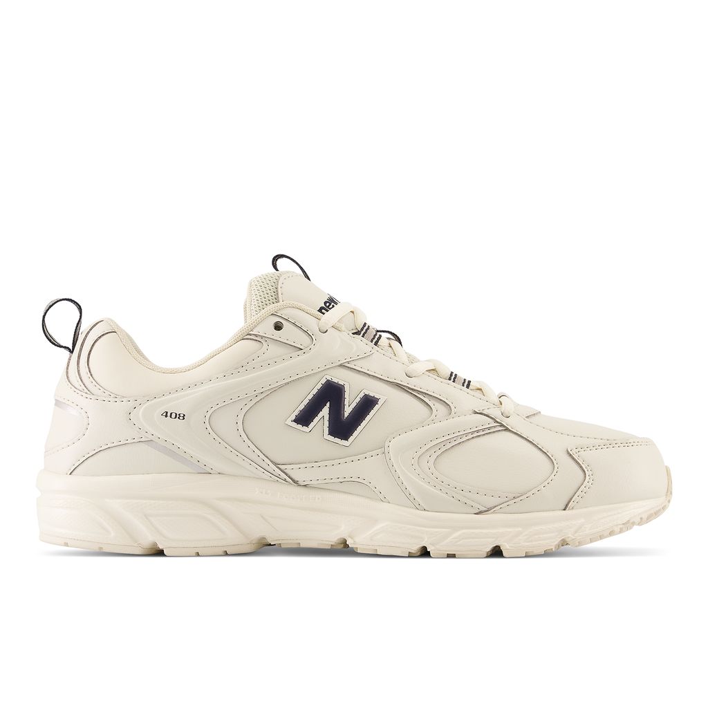 New balance ML408Q-4.5 37