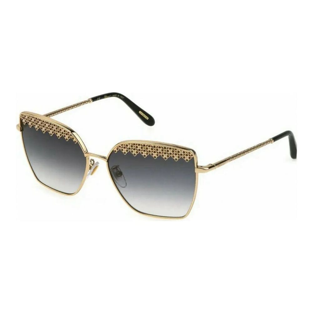 Chopard - Lunettes de soleil 'SCHF76S 0300' pour Femmes