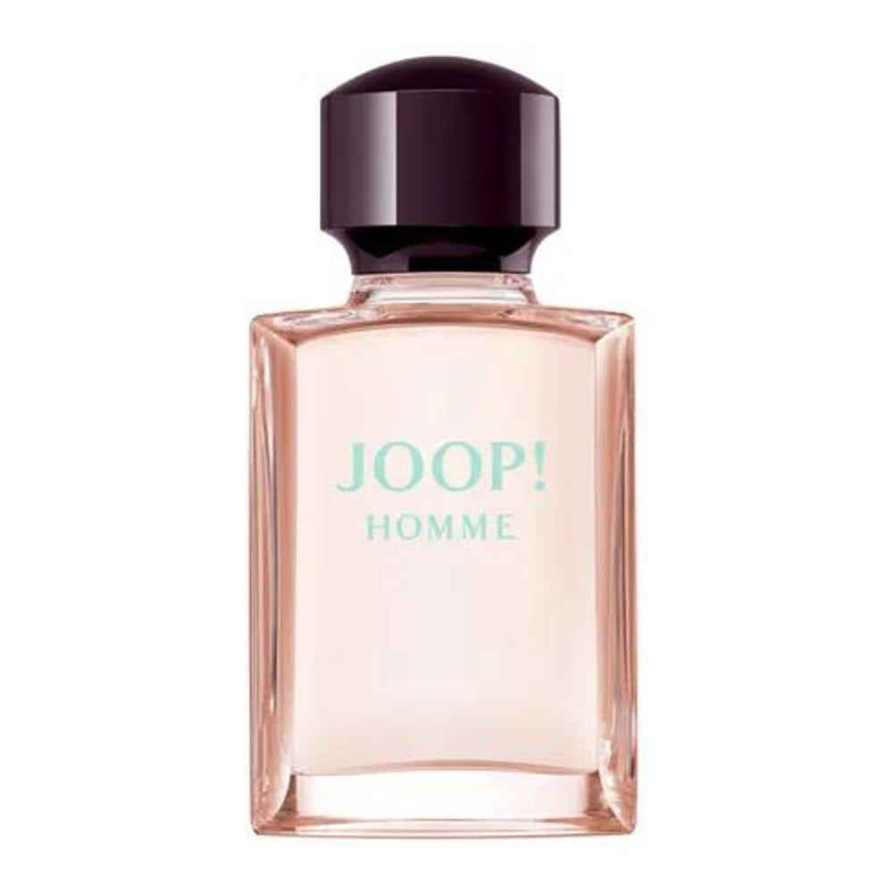 Joop - Déodorant spray 'Homme' - 75 ml