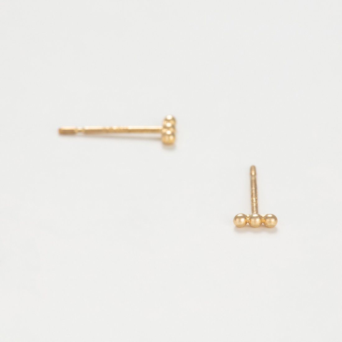 By colette - Boucles d'oreilles 'Emma' pour Femmes