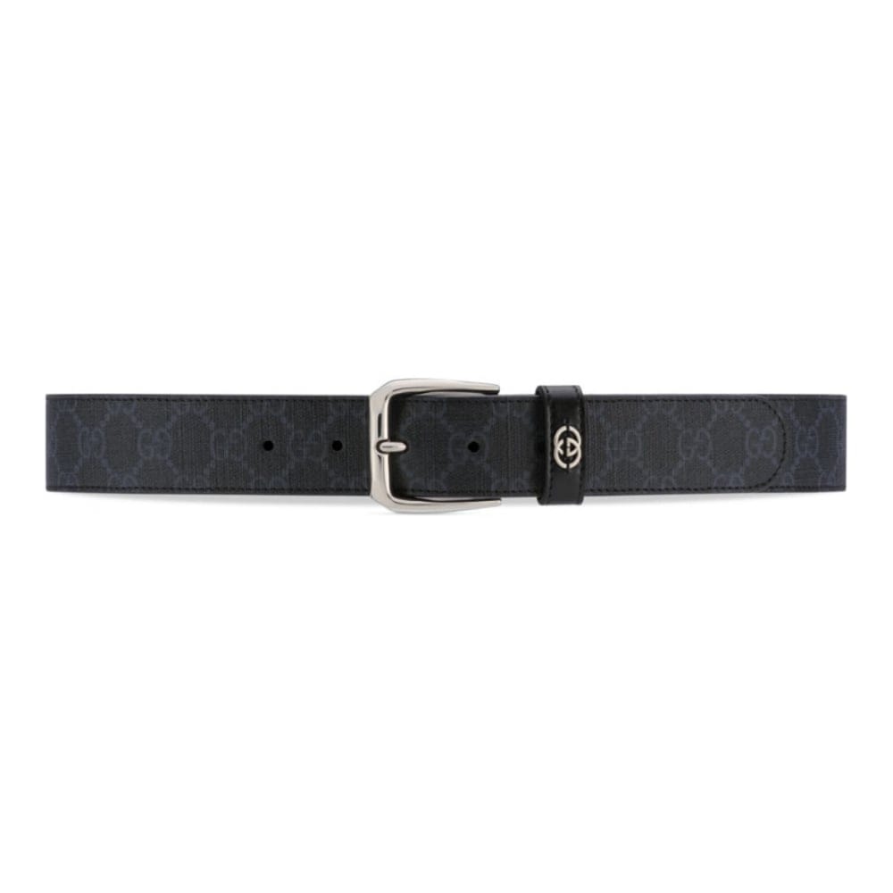 Gucci - Ceinture pour Hommes