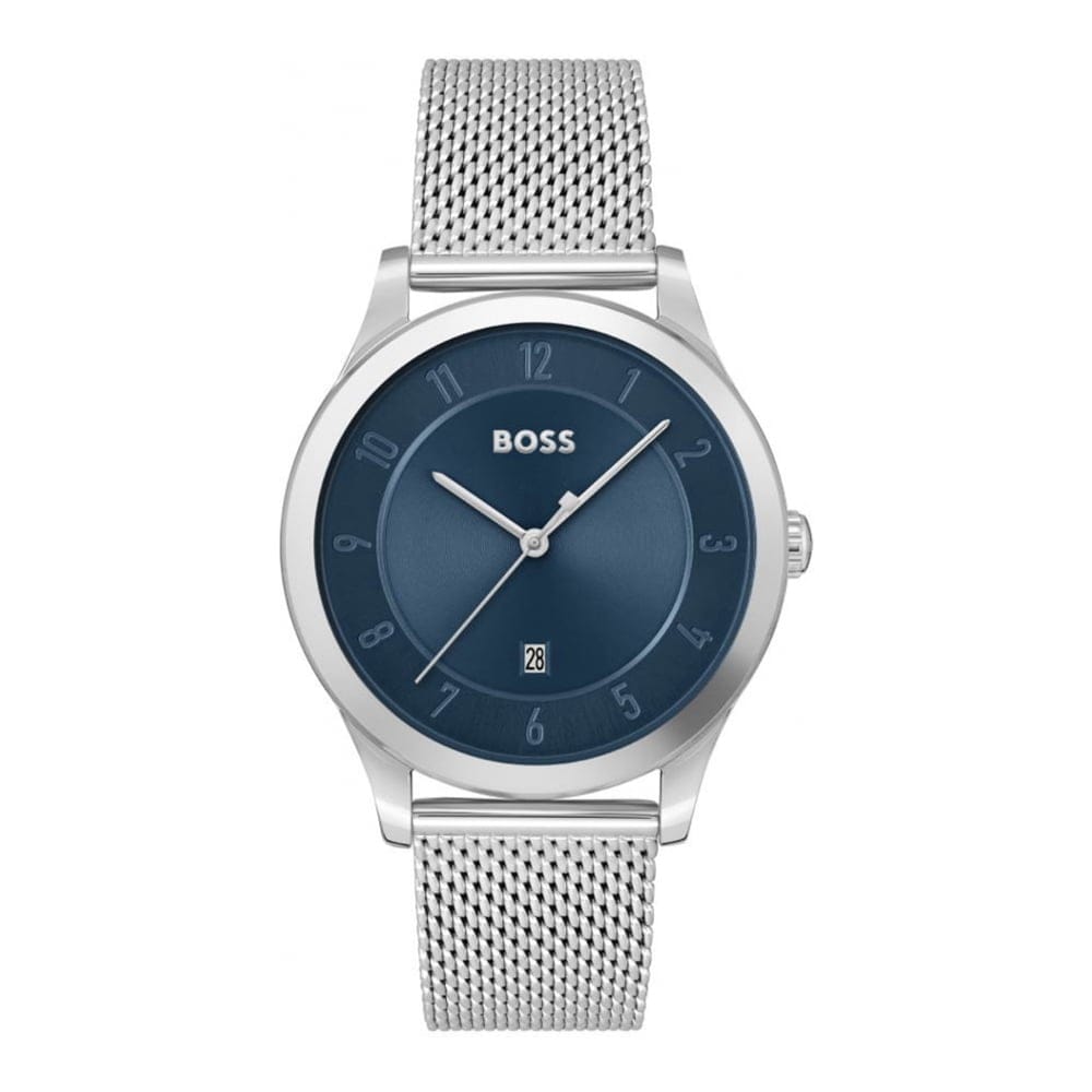 Hugo boss - Montre '1513985' pour Hommes