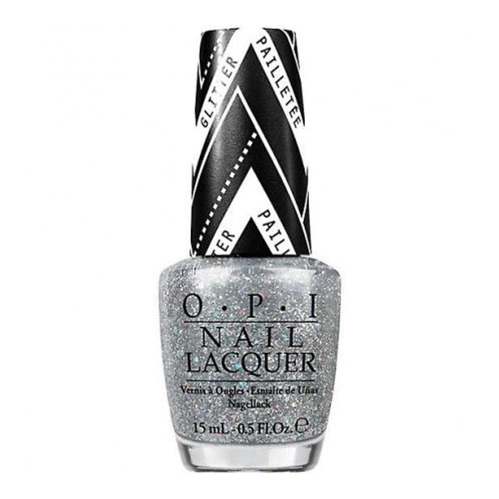 Opi - Vernis à ongles - In True Stefani Fashion 15 ml