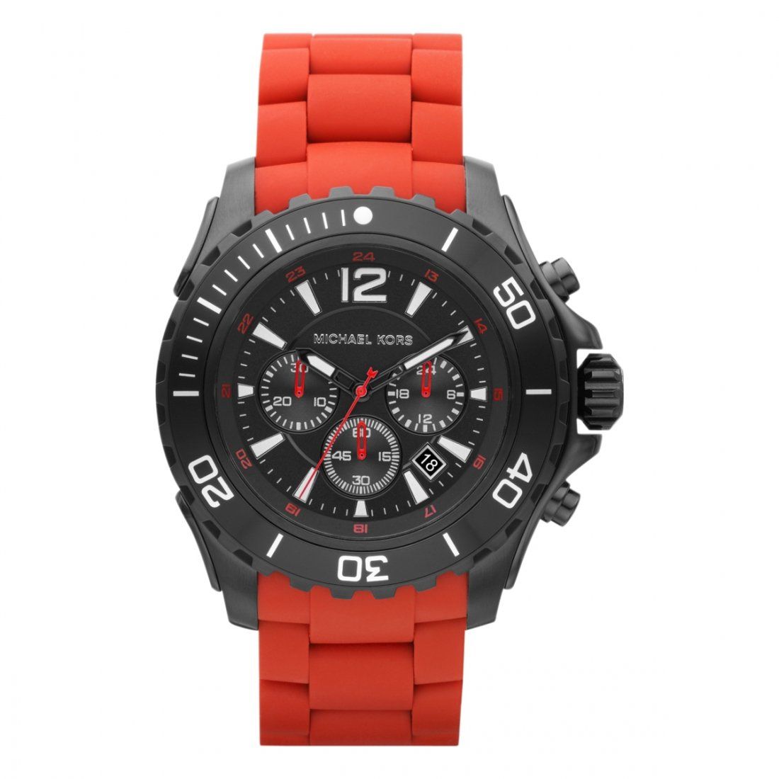 Michael kors - Montre 'MK8212' pour Hommes