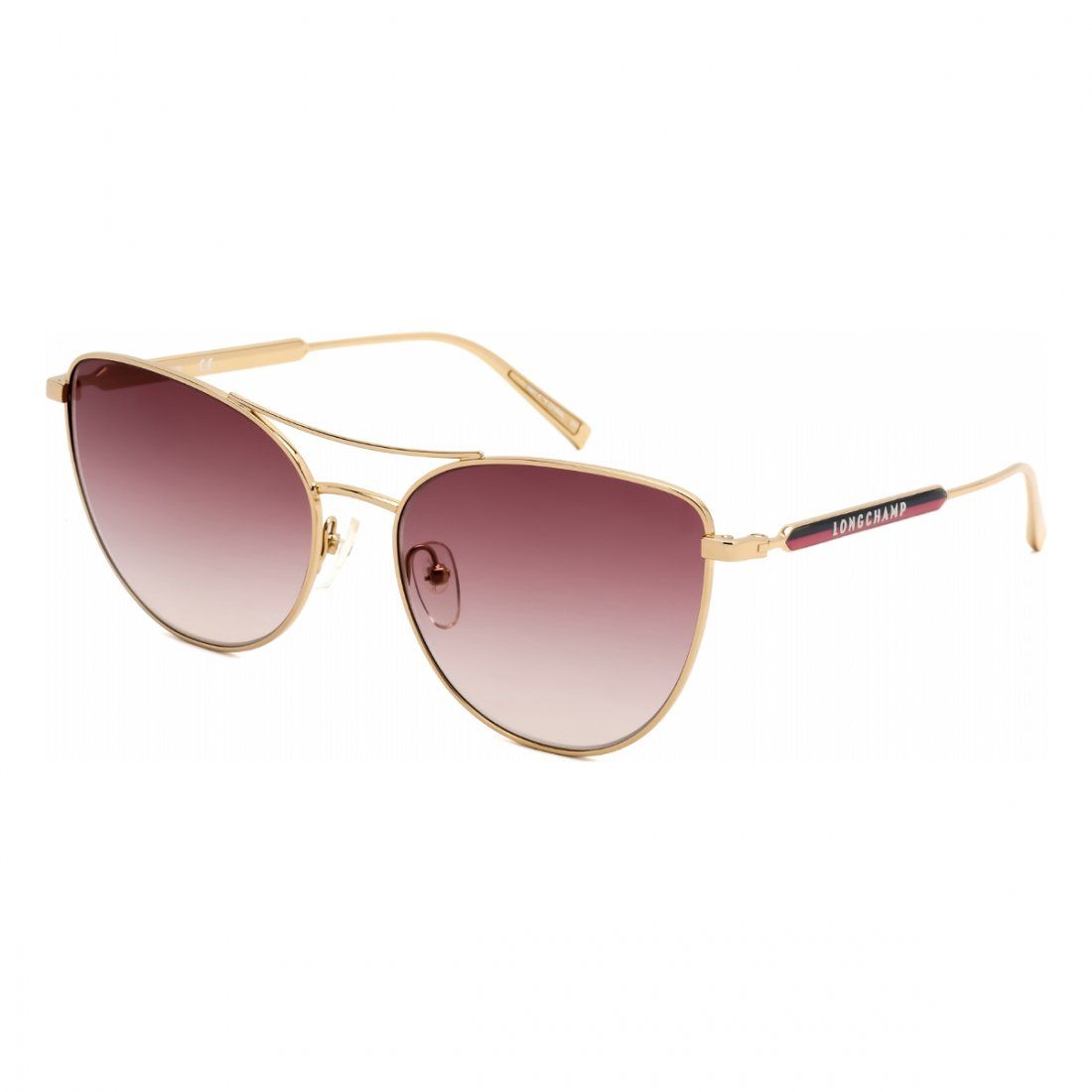 Longchamp - "Lunettes de soleil 'LO134S-770' pour Femmes"