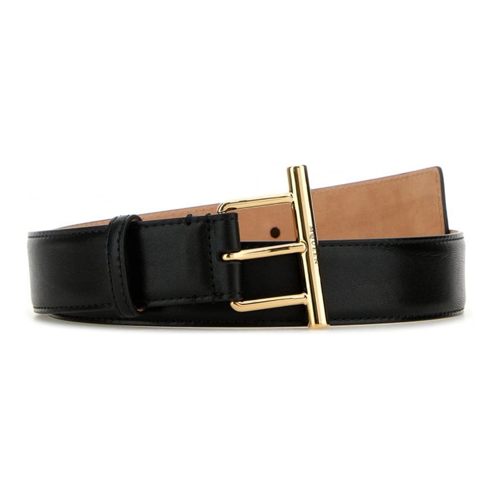 Alexander mcqueen - Ceinture pour Femmes