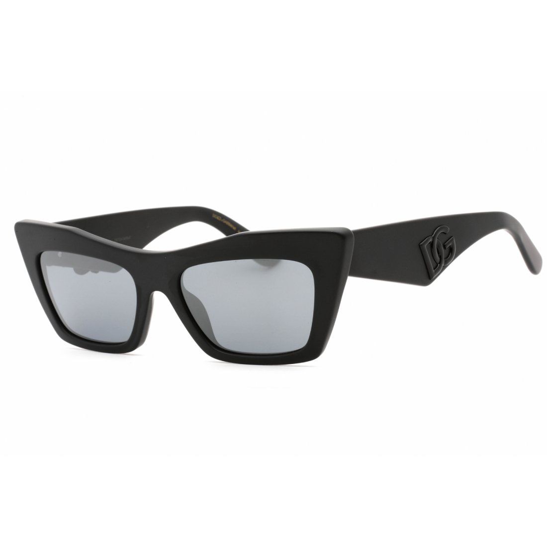Dolce & gabbana - Lunettes de soleil '0DG4435' pour Femmes