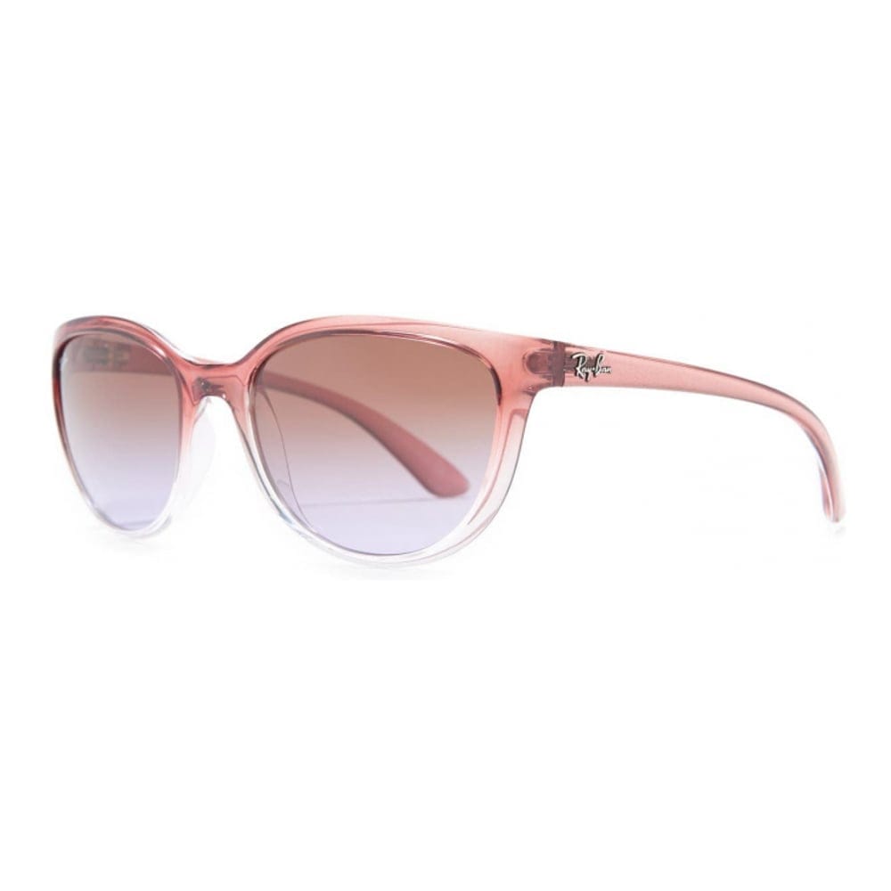 Ray-ban - Lunettes de soleil 'Cat Eye' pour Femmes