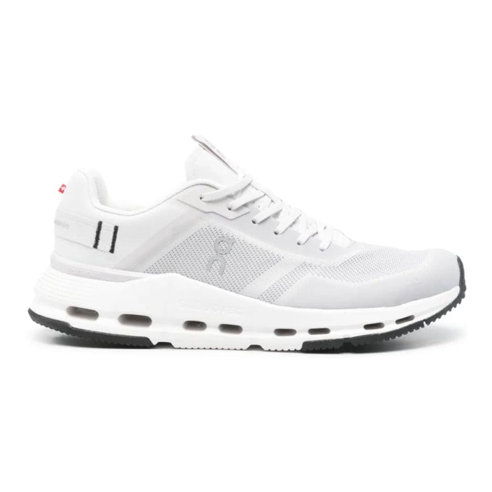 On - "Sneakers 'Cloudnova Form 2 Tt' pour Hommes"