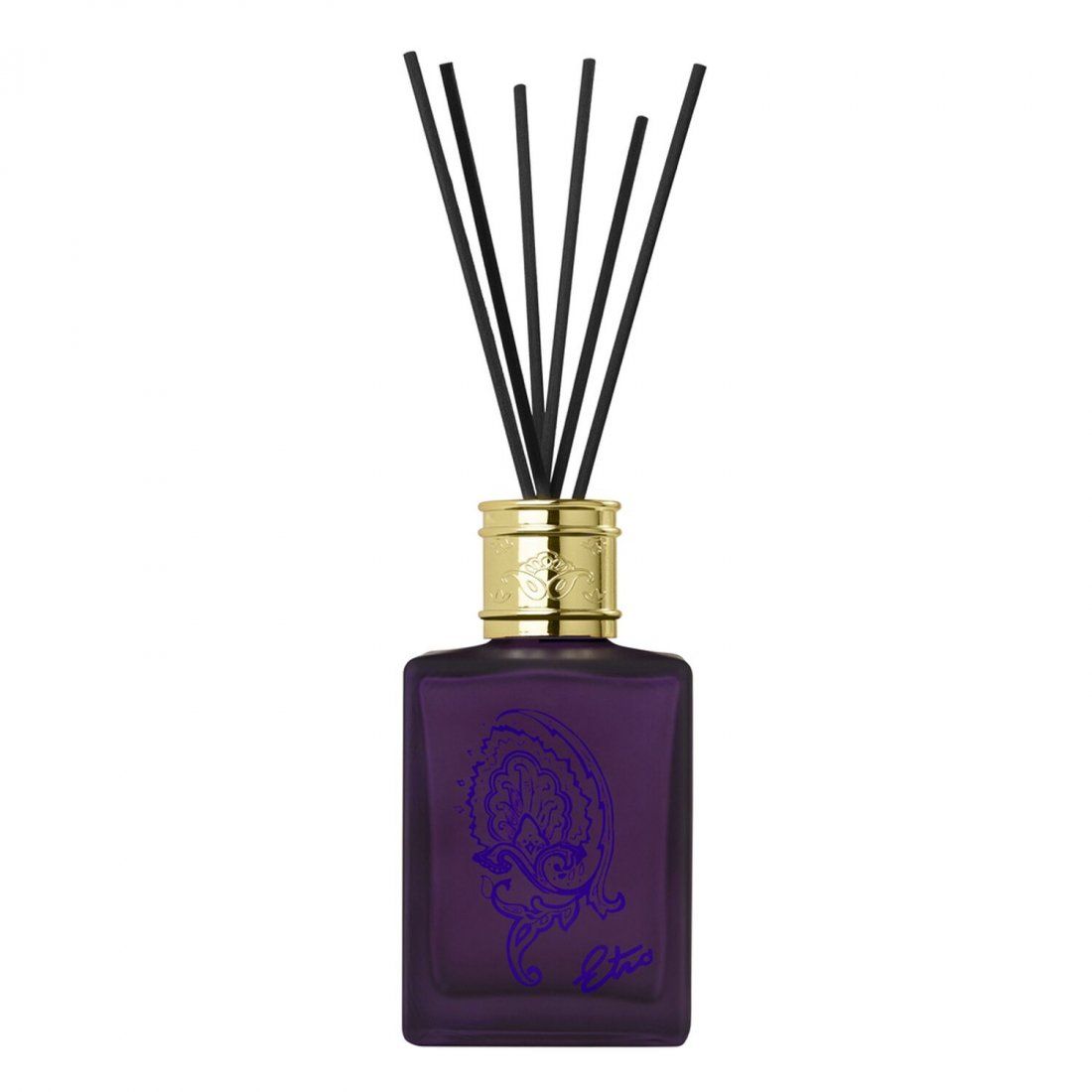 Etro - Diffuseur 'Penelope' - 500 ml
