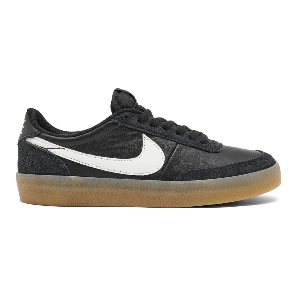 Nike - Sneakers 'Killshot 2 Casual' pour Femmes