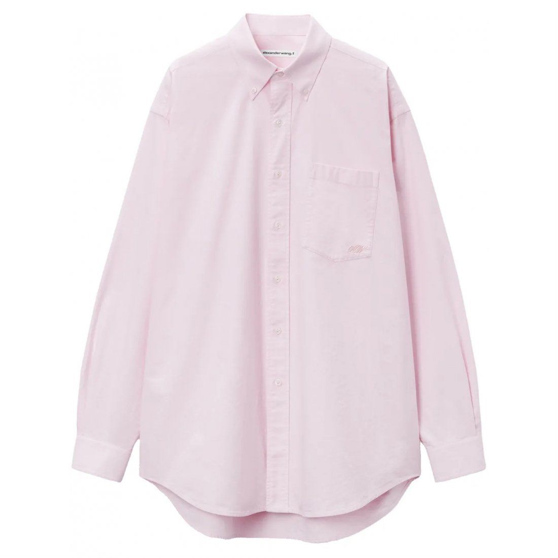 T by alexander wang - Chemise pour Femmes