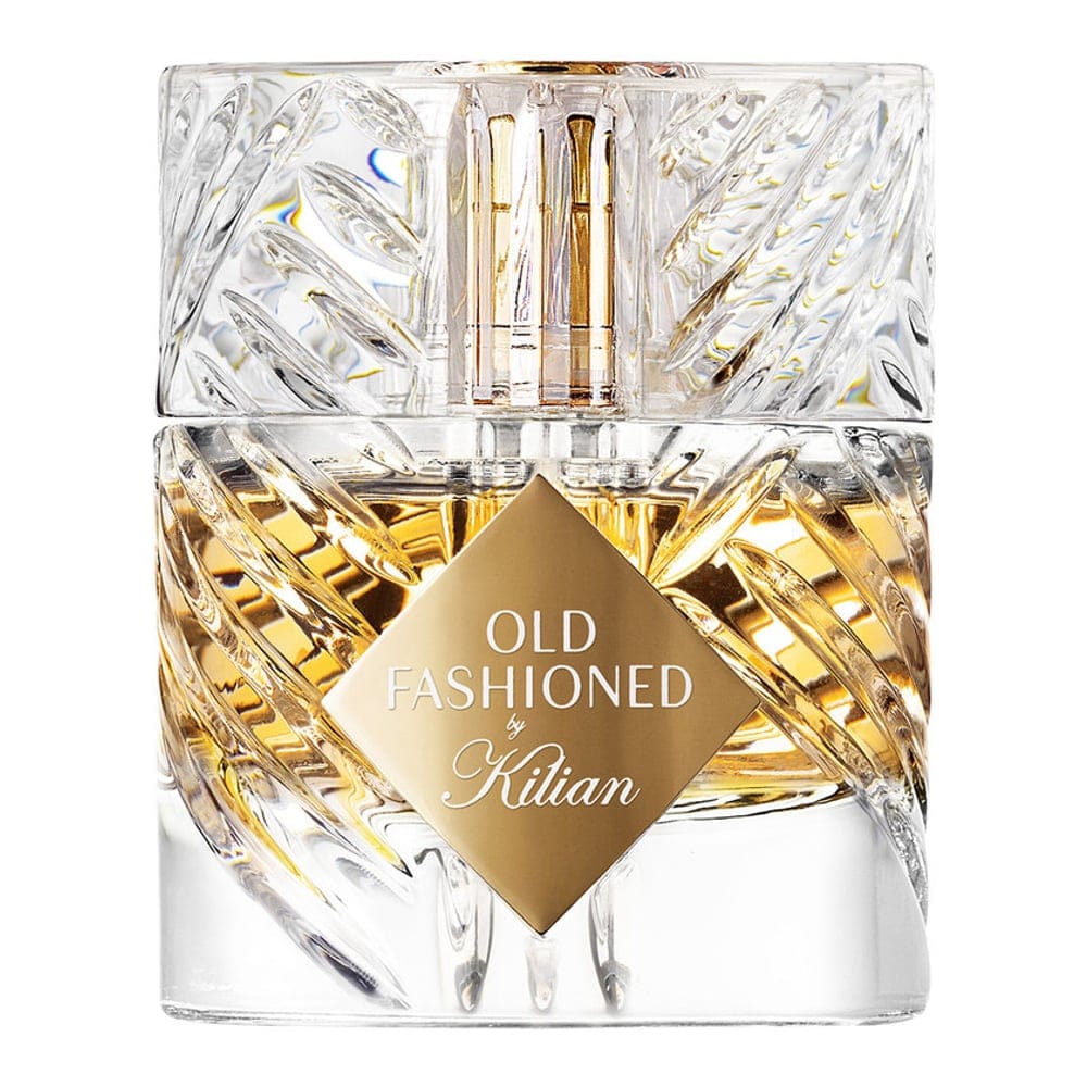 Kilian - "Eau de parfum 'Old Fashioned' - 50 ml"-0