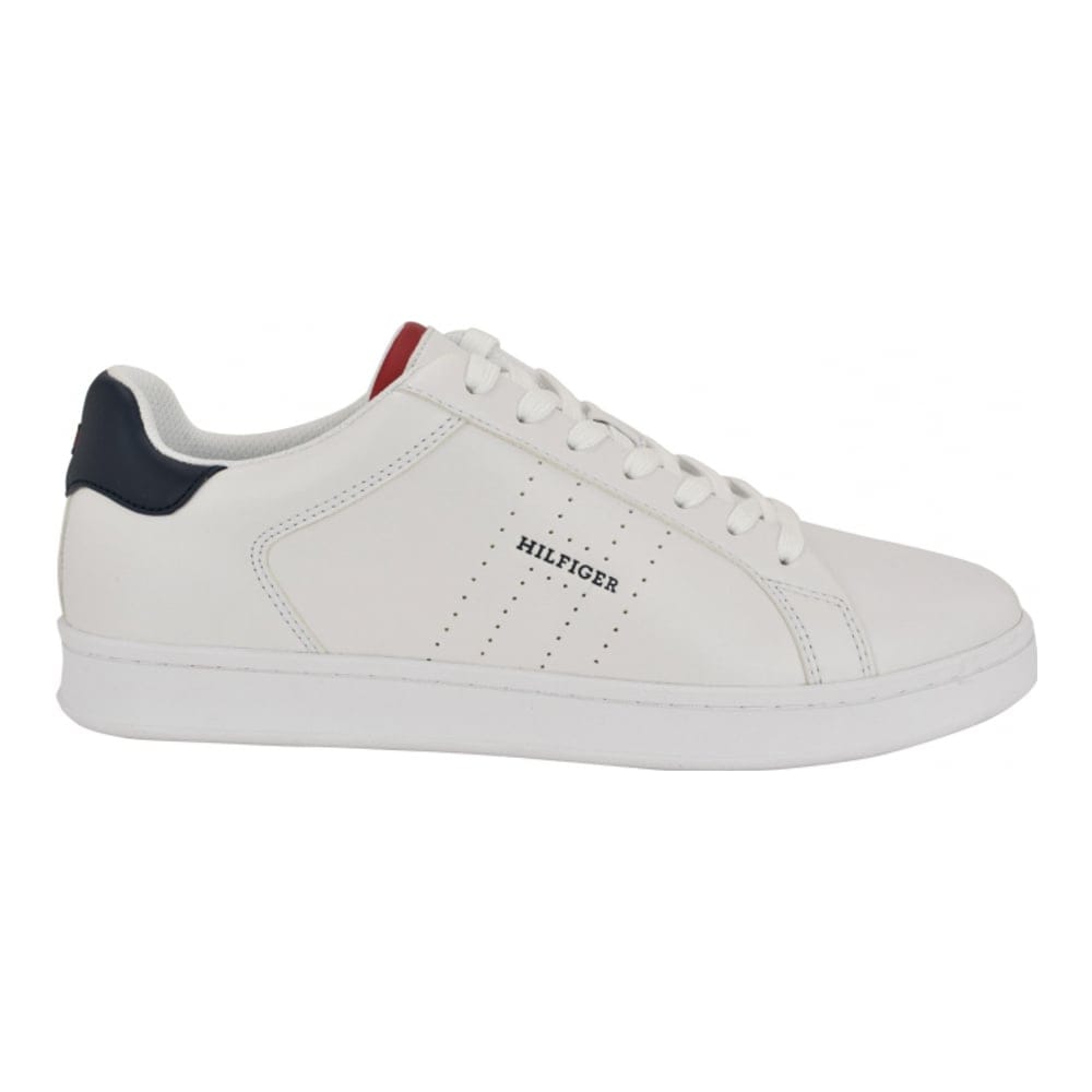 Tommy hilfiger - Sneakers 'Jacalyn' pour Hommes