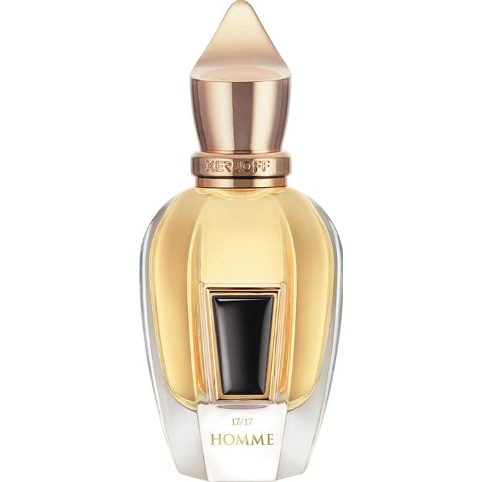 Xerjoff - "Parfum '17/17 Stone Label Homme' - 50 ml"-0