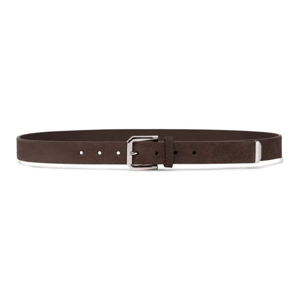 Brunello cucinelli - Ceinture pour Hommes
