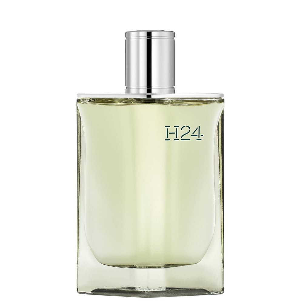 Hermès - Eau de parfum 'H24' - 100 ml