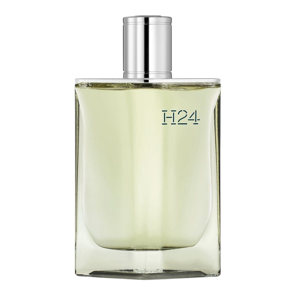 Hermès - "Eau de parfum 'H24' - 100 ml"