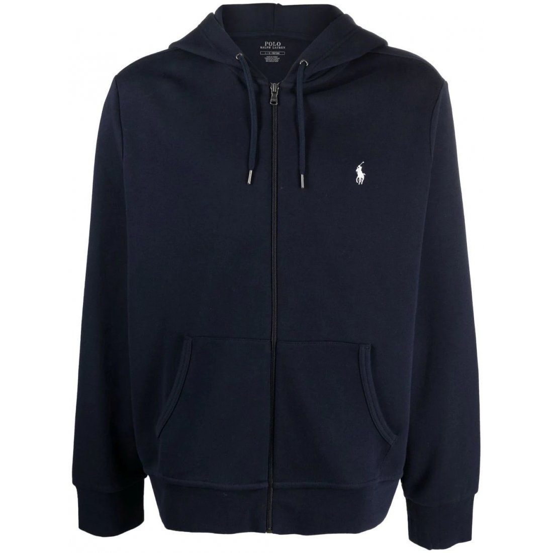 Polo ralph lauren - Veste 'Polo' pour Hommes