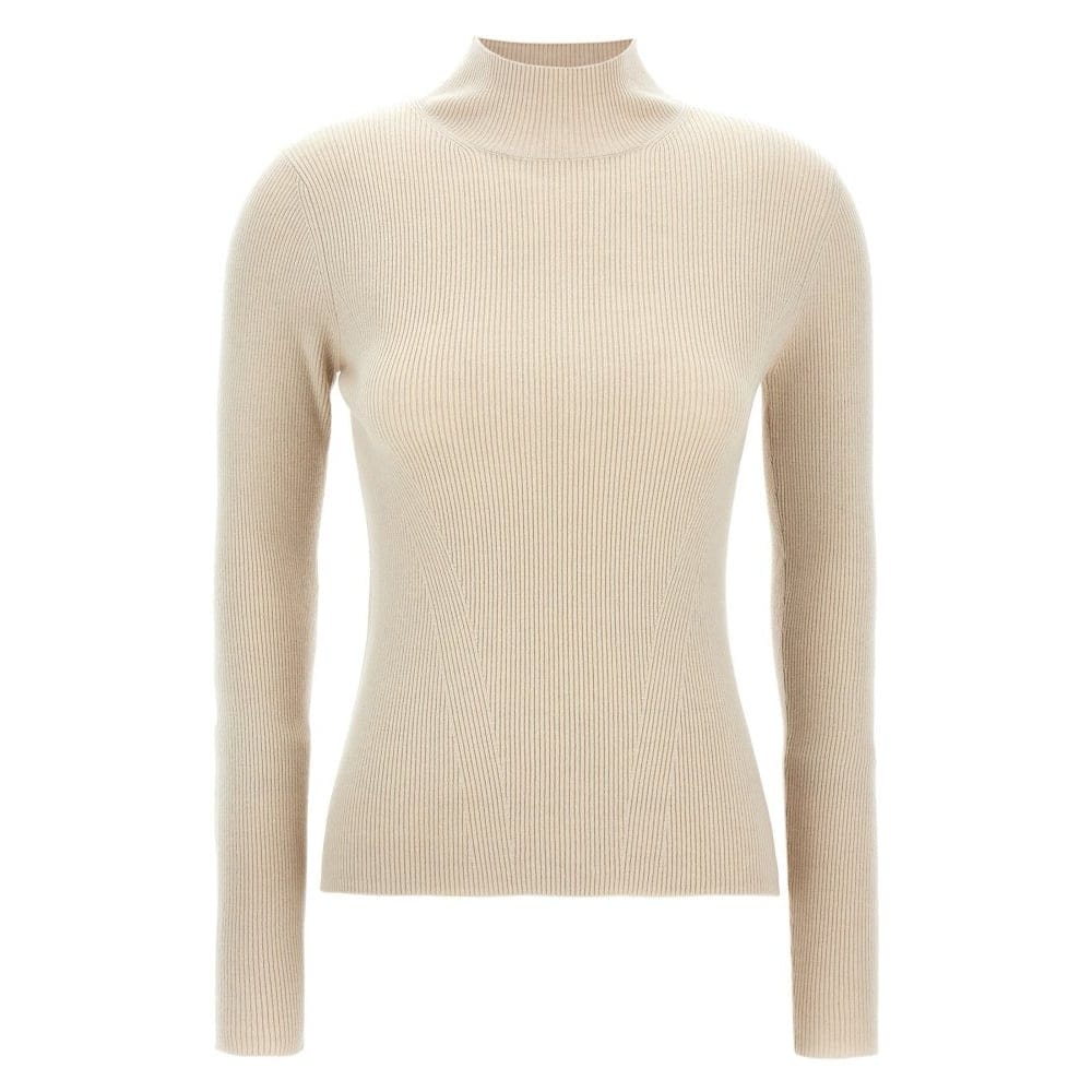 Weekend max mara - Pull 'Zanzara' pour Femmes