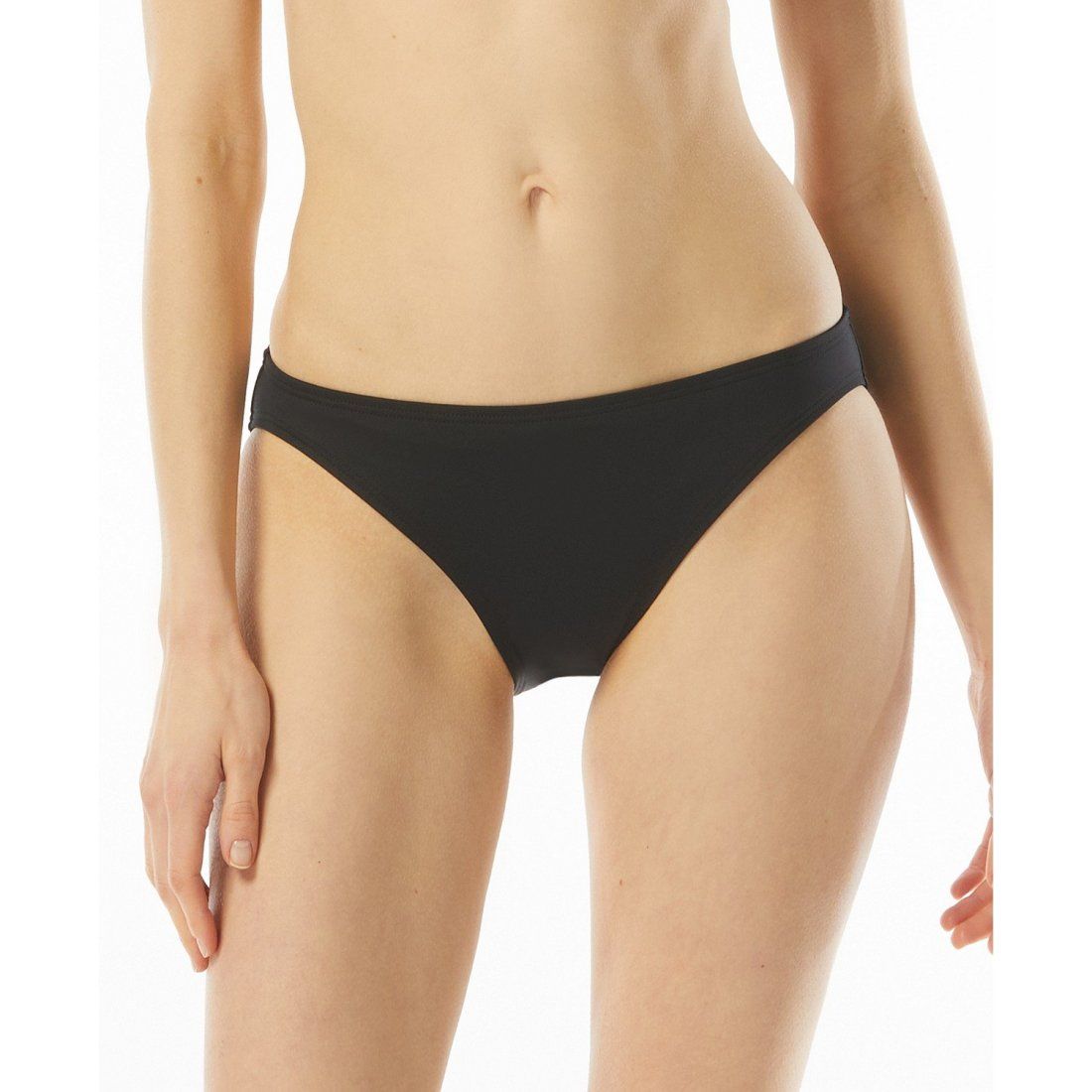 Michael kors - Bas de bikini 'Hipster' pour Femmes