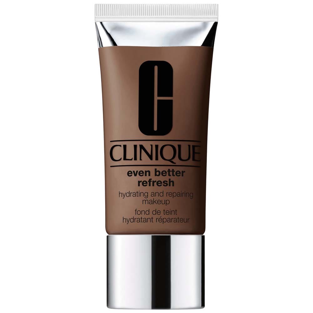Clinique - Fond de teint 'Even Better Refresh' - CN 126 Espresso 30 ml