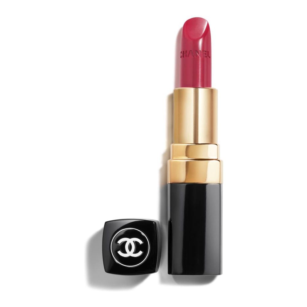 Chanel - Rouge à Lèvres 'Rouge Coco' - 442 Dimitri 3.5 g