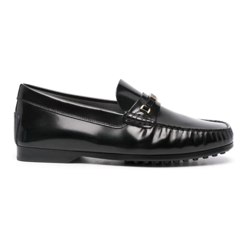 Tod's - Mocassins 'Gommino' pour Hommes