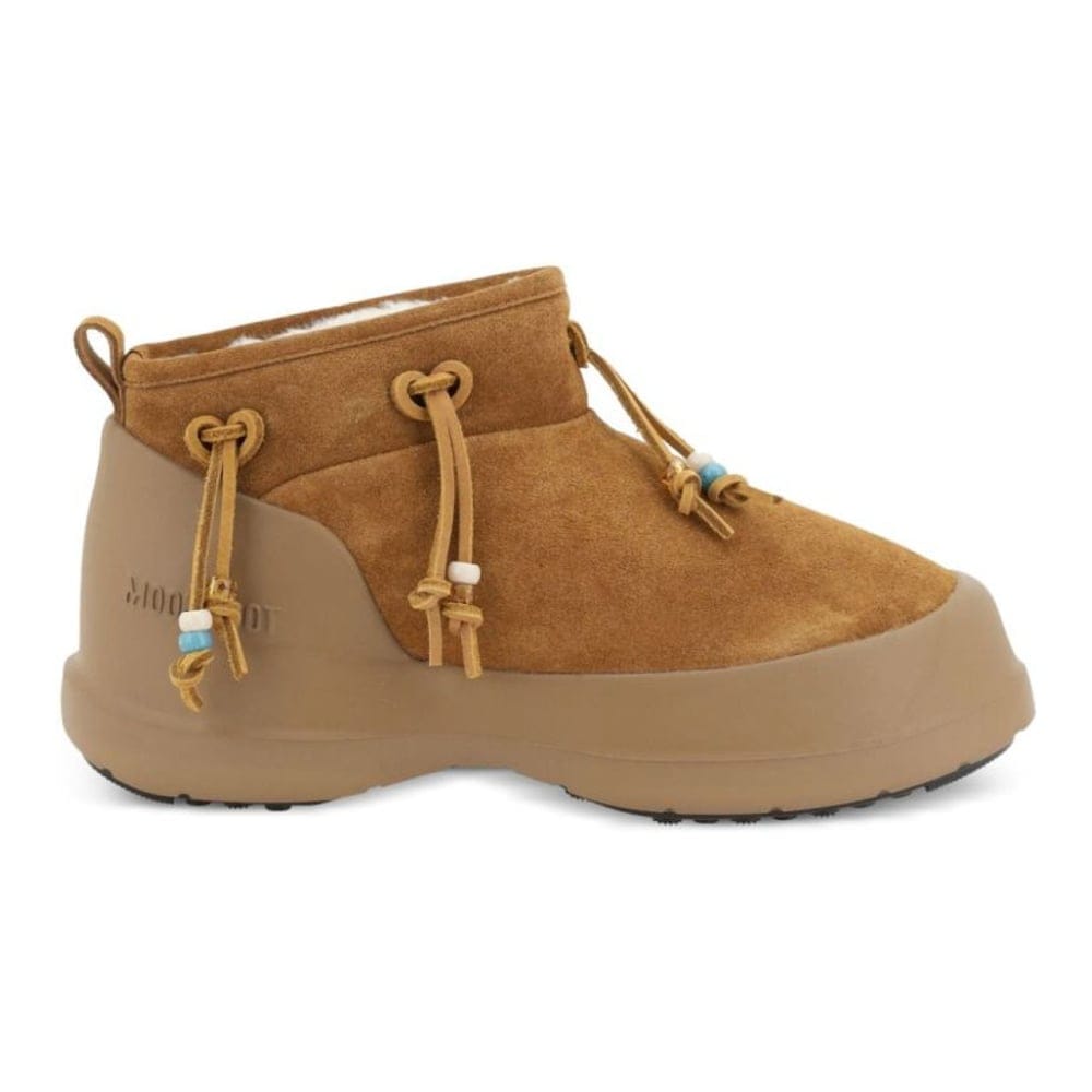 Moon boot - Bottines 'Luna' pour Femmes