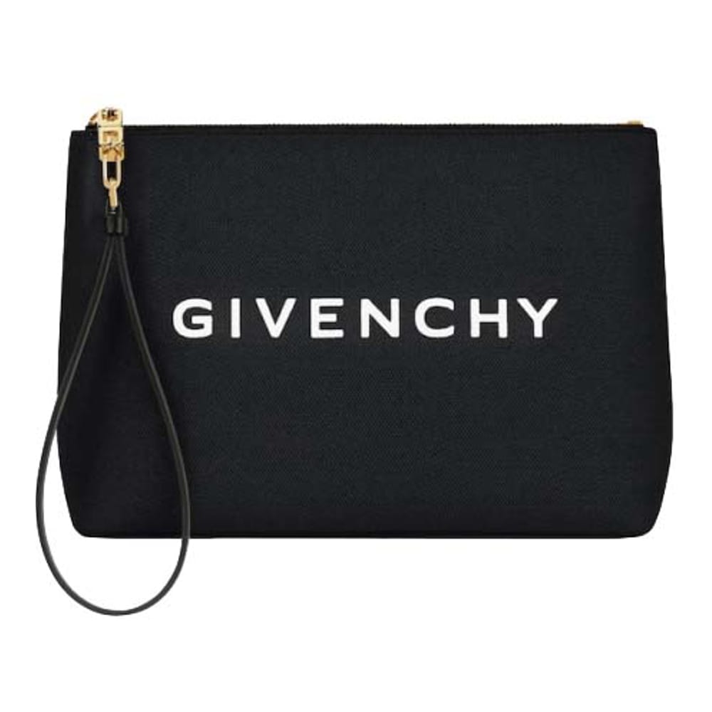 Givenchy - Pochette pour Femmes