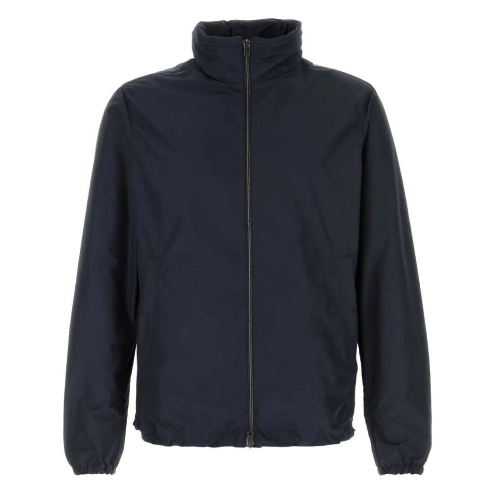 Herno - Blouson bomber pour Hommes