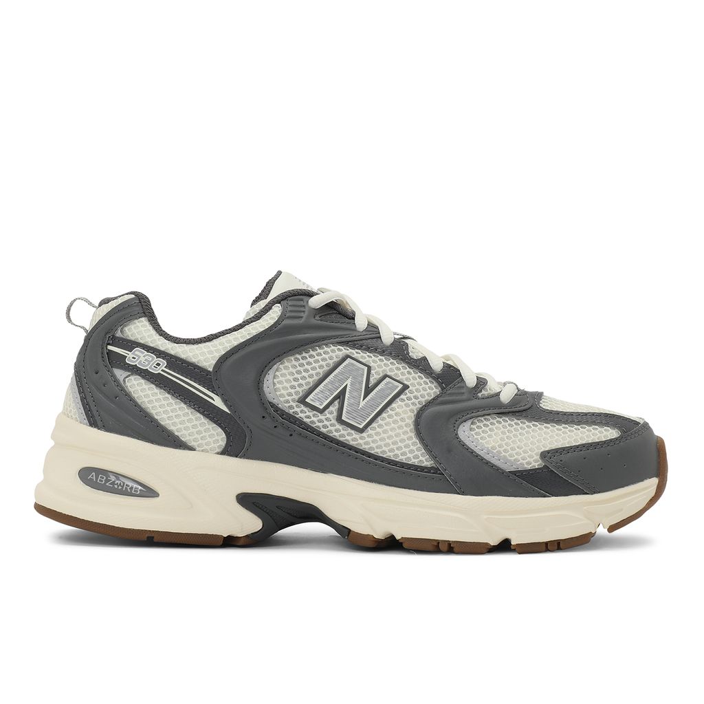 New balance - MR530ACS