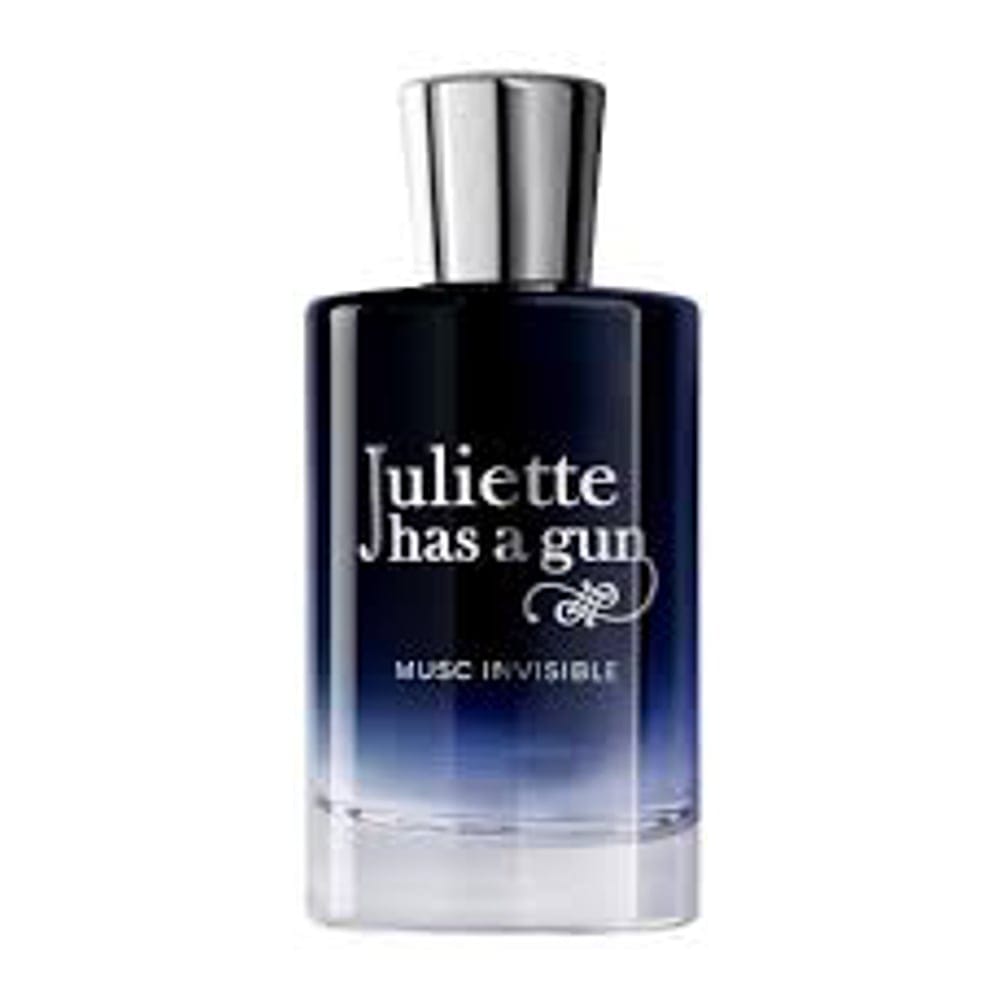 Juliette Has A Gun - Eau de parfum 'Musc Invisible' - 100 ml