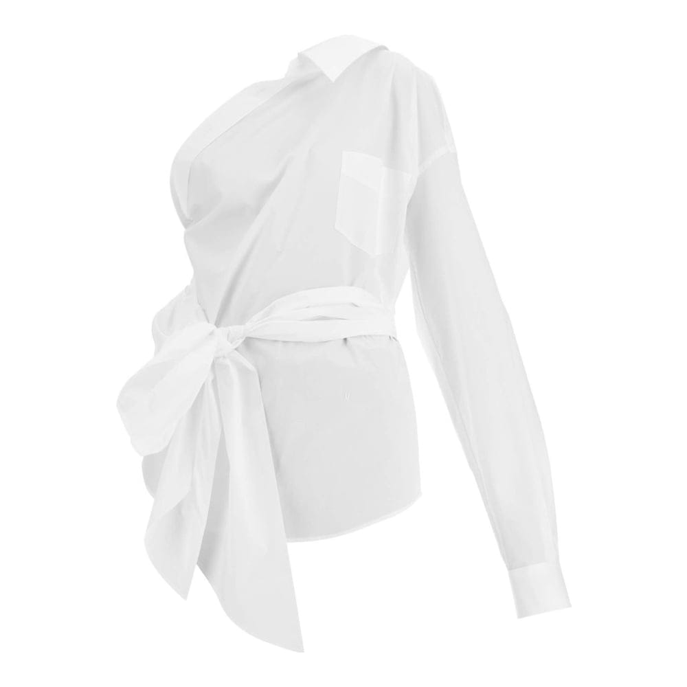Moschino - Chemise pour Femmes
